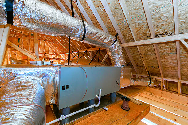 Top rated local Ac Installation specialists in West Millbury, MA